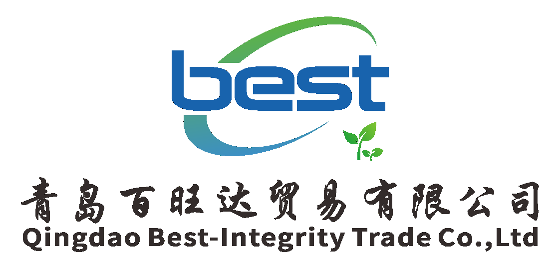 Best-Integrity logo