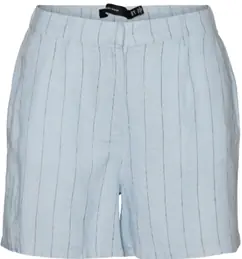 Lightweight Shorts — style reference WJC25235