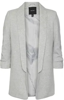 Lightweight Cardigan — style reference WJC25236