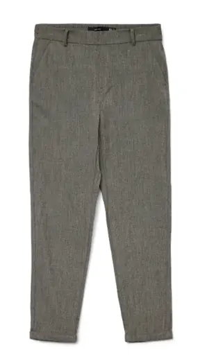 Slim Trousers — style reference WJC2525862