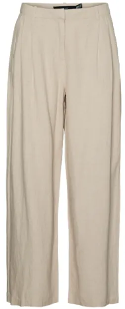 Tailored Trousers — style reference WJC25686