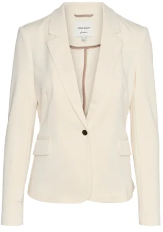 Womenswear reference WJC25198