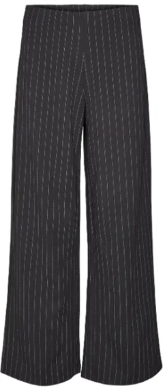 Denim & bottoms reference WJC25204